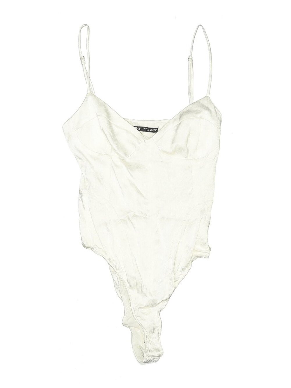 Bodysuit